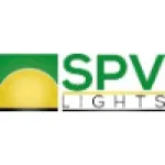 SPV Lights discount code